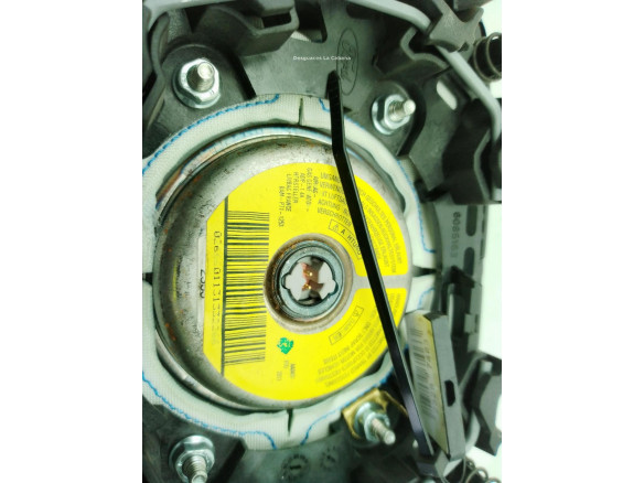8V41R042B85AFW AIRBAG IZQ FORD KUGA I|Desguaces La Cabaña