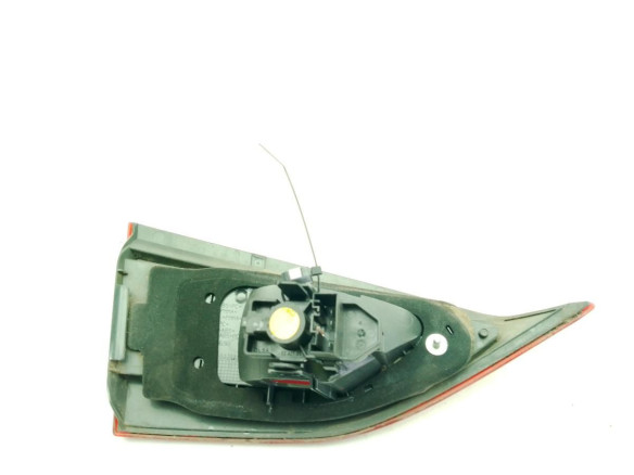 63212992480 PILOTO TRA DER INT BMW X1 (E84)|Desguaces La Cabaña