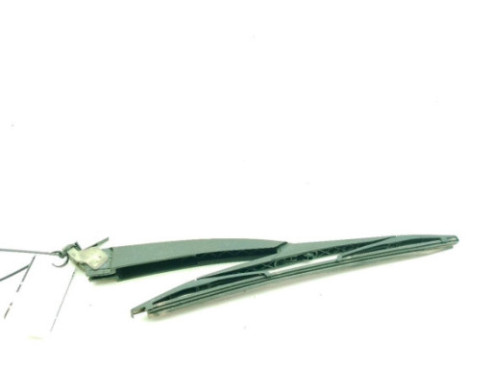 BRAZO LIMPIA TRASERO|Desguaces La Cabaña 2