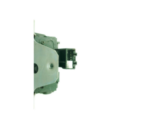 8M51R442A66EA CERRADURA PORTON / TAPA MALETA FORD KUGA I|Desguaces La Cabaña