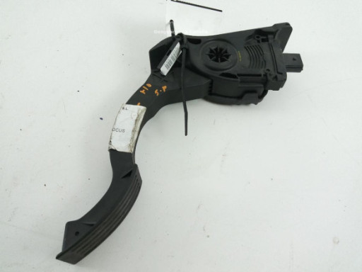 POTENCIOMETRO ACELERADOR|Desguaces La Cabaña