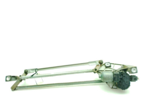 8V4117504AD MOTOR LIMPIAPARABRISAS DEL FORD KUGA I|Desguaces La Cabaña