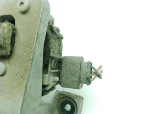 8V4117504AD MOTOR LIMPIAPARABRISAS DEL FORD KUGA I|Desguaces La Cabaña