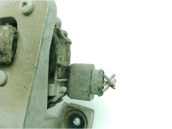 8V4117504AD MOTOR LIMPIAPARABRISAS DEL FORD KUGA I|Desguaces La Cabaña