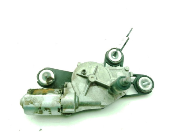8V4117K441AC MOTOR LIMPIAPARABRISAS TRA FORD KUGA I|Desguaces La Cabaña