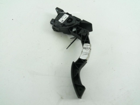 POTENCIOMETRO ACELERADOR|Desguaces La Cabaña 2