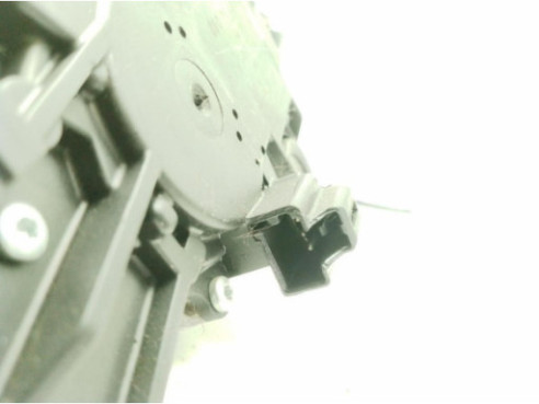 8V4117K441AC MOTOR LIMPIAPARABRISAS TRA FORD KUGA I|Desguaces La Cabaña