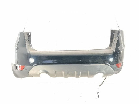   PARAGOLPES TRA FORD KUGA I|Desguaces La Cabaña