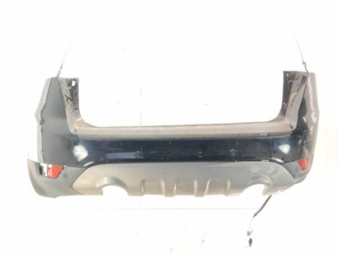   PARAGOLPES TRA FORD KUGA I|Desguaces La Cabaña