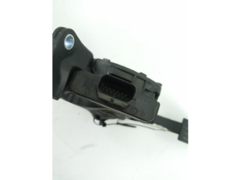 POTENCIOMETRO ACELERADOR FORD FOCUS III |Desguaces La Cabaña