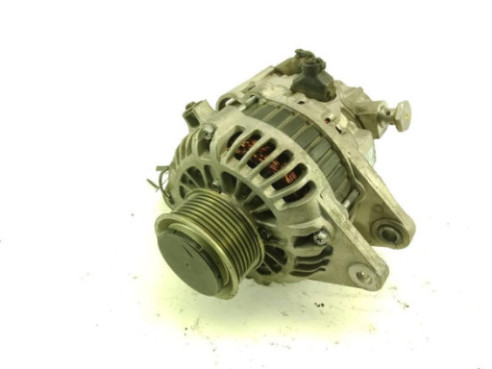 373004A112 ALTERNADOR KIA SORENTO I (JC) |Desguaces La Cabaña