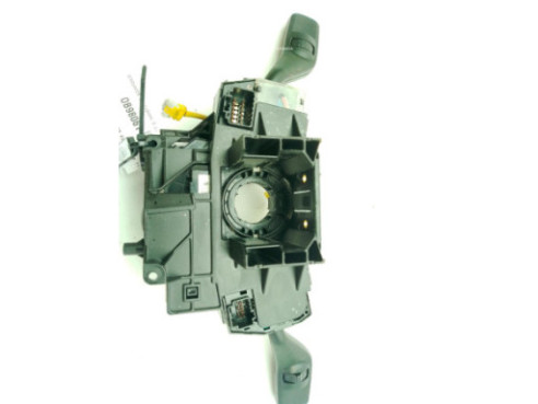 3M5T6475AE MANDO COMPLETO FORD KUGA I|Desguaces La Cabaña