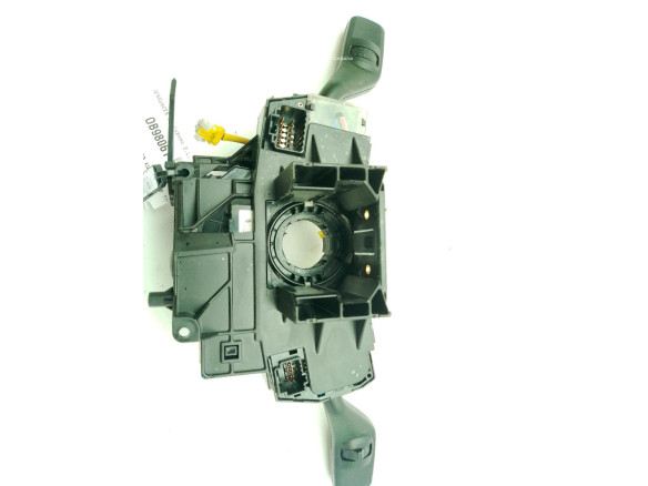 3M5T6475AE MANDO COMPLETO FORD KUGA I|Desguaces La Cabaña