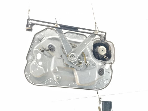   ELEVALUNAS PUERTA LAT DEL DER FORD KUGA I|Desguaces La Cabaña