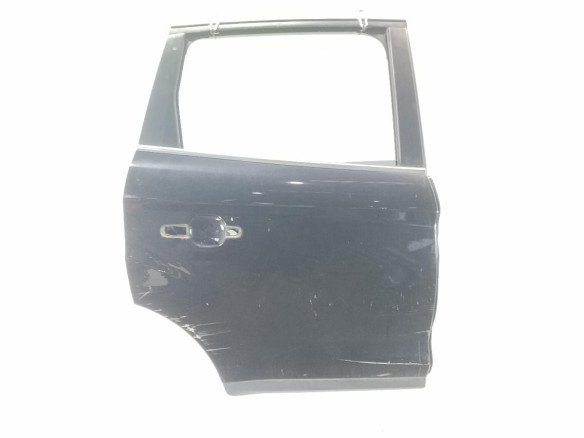   PUERTA LAT TRA DER FORD KUGA I|Desguaces La Cabaña