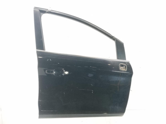   PUERTA LAT DEL DER FORD KUGA I|Desguaces La Cabaña