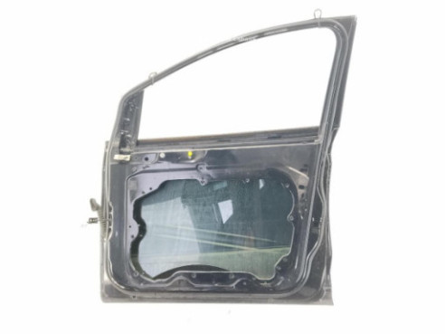   PUERTA LAT DEL DER FORD KUGA I|Desguaces La Cabaña