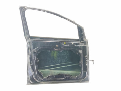   PUERTA LAT DEL IZQ FORD KUGA I|Desguaces La Cabaña