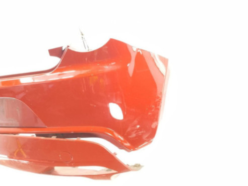 0000051895366 AMORTIGUADOR DEL DER ALFA ROMEO MITO (955_)|Desguaces La Cabaña 2