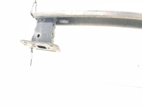   TRAVIESA TRA FORD KUGA I|Desguaces La Cabaña