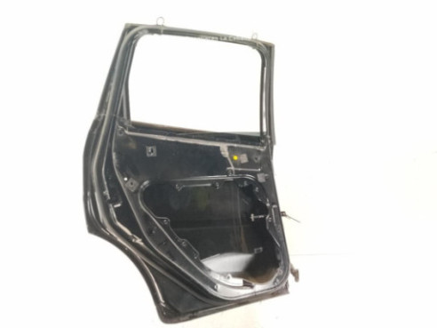   PUERTA LAT TRA IZQ FORD KUGA I|Desguaces La Cabaña