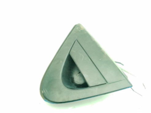   MANILLA PUERTA LAT TRA DER EXT HONDA CIVIC VIII Hatchback (FN, FK)|Desguaces La Cabaña