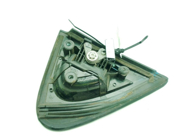   MANILLA PUERTA LAT TRA DER EXT HONDA CIVIC VIII Hatchback (FN, FK)|Desguaces La Cabaña