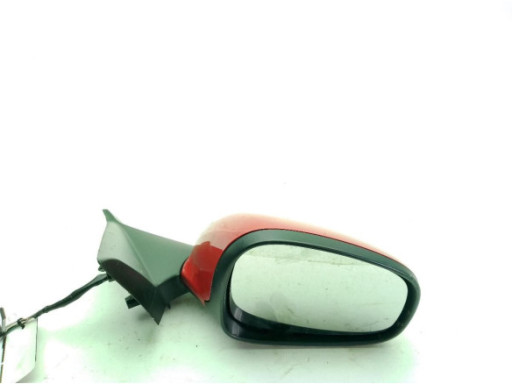 0000051895366 AMORTIGUADOR DEL DER ALFA ROMEO MITO (955_)|Desguaces La Cabaña