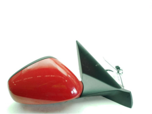 0000051895366 AMORTIGUADOR DEL DER ALFA ROMEO MITO (955_)|Desguaces La Cabaña 2