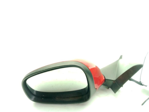 0000051895366 AMORTIGUADOR DEL DER ALFA ROMEO MITO (955_)|Desguaces La Cabaña