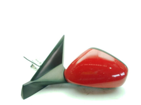 0000051895366 AMORTIGUADOR DEL DER ALFA ROMEO MITO (955_)|Desguaces La Cabaña 2