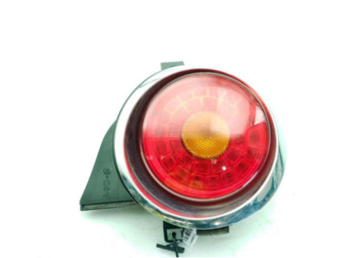  71752162DX PILOTO TRA DER EXT ALFA ROMEO MITO (955_)|Desguaces La Cabaña