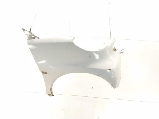 A4533260500 AMORTIGUADOR TRA DER SMART FORTWO Coupé (453)|Desguaces La Cabaña