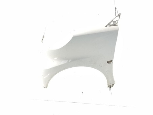 A4533260500 AMORTIGUADOR TRA DER SMART FORTWO Coupé (453)|Desguaces La Cabaña