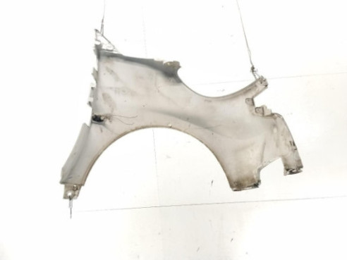 A4533260500 AMORTIGUADOR TRA DER SMART FORTWO Coupé (453)|Desguaces La Cabaña 2