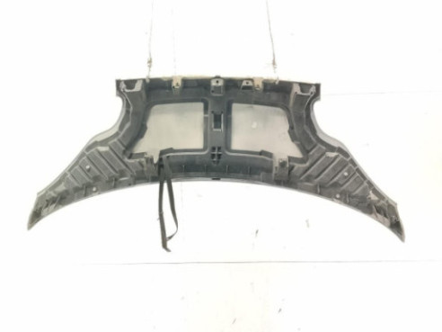 A4533260500 AMORTIGUADOR TRA DER SMART FORTWO Coupé (453)|Desguaces La Cabaña 2