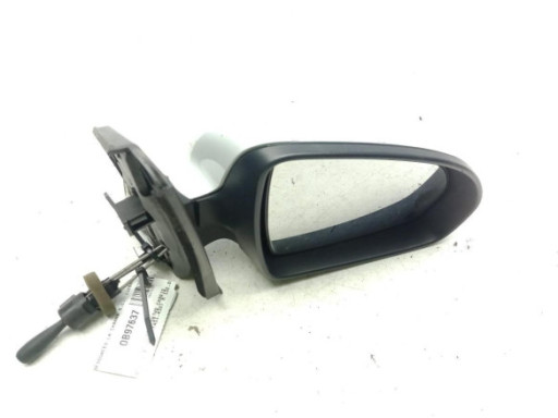 A4533260500 AMORTIGUADOR TRA DER SMART FORTWO Coupé (453)|Desguaces La Cabaña