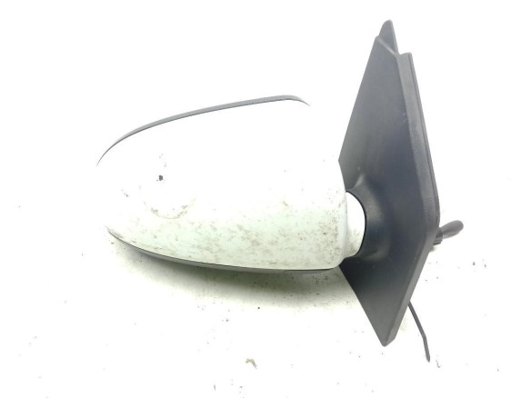   ESPEJO DER SMART FORTWO Cabrio (451)|Desguaces La Cabaña