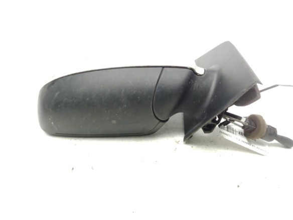   ESPEJO DER SMART FORTWO Cabrio (451)|Desguaces La Cabaña