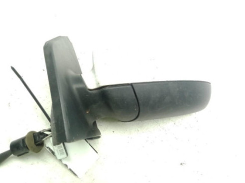 A4533260500 AMORTIGUADOR TRA DER SMART FORTWO Coupé (453)|Desguaces La Cabaña 2