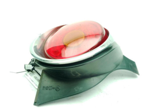 0000051895366 AMORTIGUADOR DEL DER ALFA ROMEO MITO (955_)|Desguaces La Cabaña 2