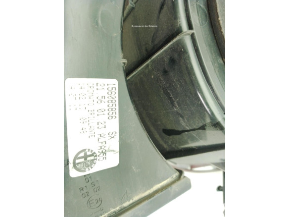 156085856SX PILOTO TRA IZQ EXT ALFA ROMEO MITO (955_)|Desguaces La Cabaña