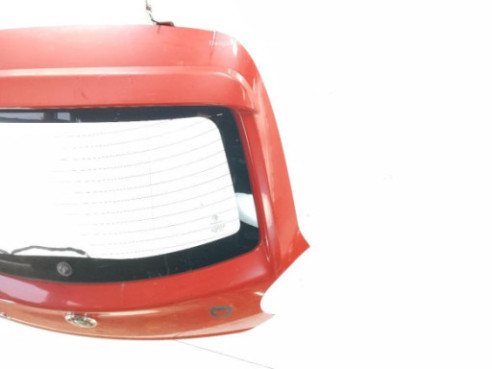 0000051895366 AMORTIGUADOR DEL DER ALFA ROMEO MITO (955_)|Desguaces La Cabaña 2