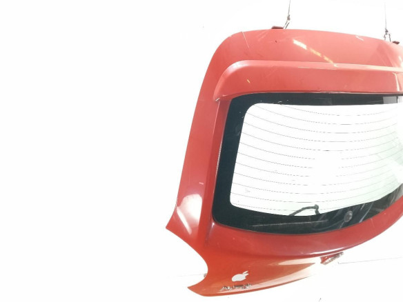   PORTON ALFA ROMEO MITO (955_)|Desguaces La Cabaña