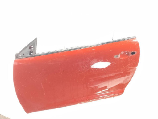 0000051895366 AMORTIGUADOR DEL DER ALFA ROMEO MITO (955_)|Desguaces La Cabaña