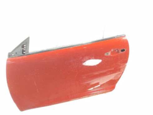 0000051895366 AMORTIGUADOR DEL DER ALFA ROMEO MITO (955_)|Desguaces La Cabaña 2