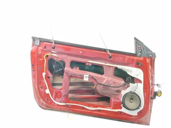   PUERTA LAT DEL IZQ ALFA ROMEO MITO (955_)|Desguaces La Cabaña