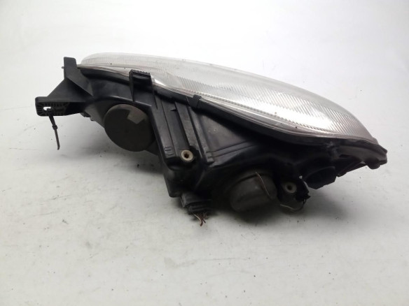 A4518200259 FARO DERECHO SMART FORTWO Cabrio (451)|Desguaces La Cabaña