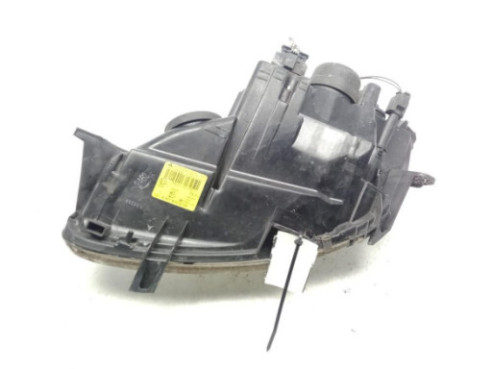 A4518200259 FARO DERECHO SMART FORTWO Cabrio (451)|Desguaces La Cabaña