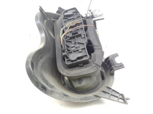  A4518200264CJ4A  PILOTO TRA DER EXT SMART FORTWO Cabrio (451)|Desguaces La Cabaña